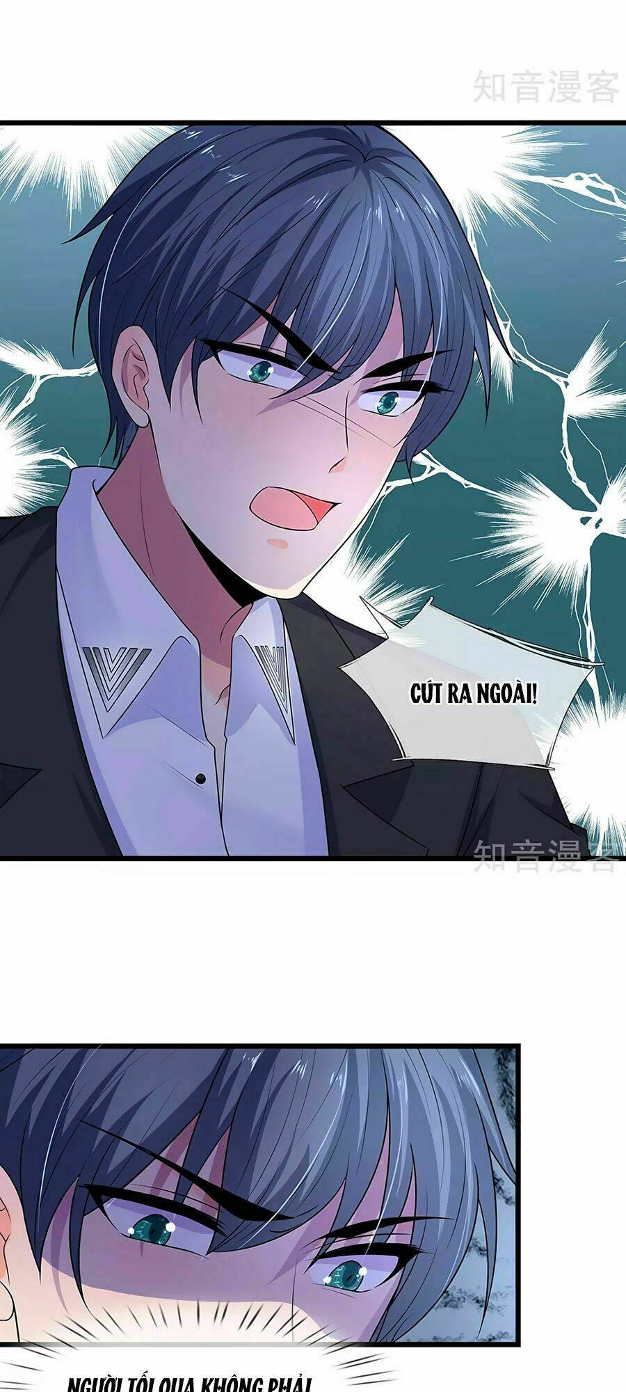 page_12.jpg