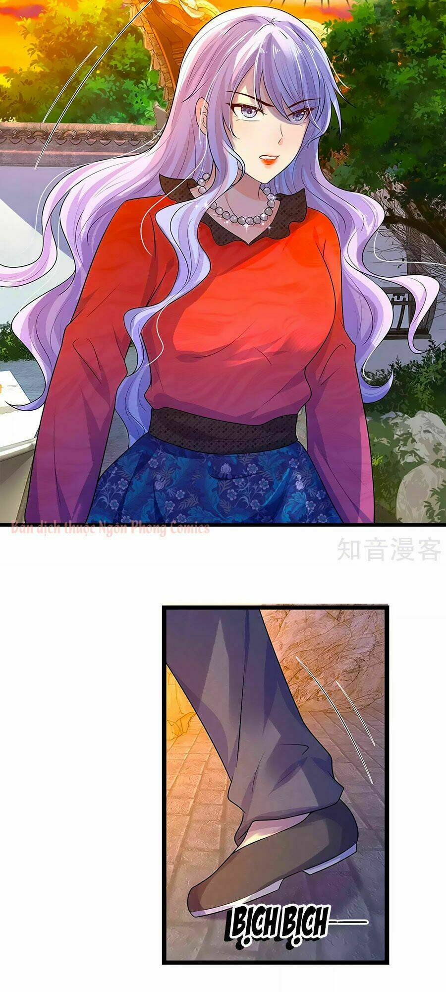 page_11.jpg