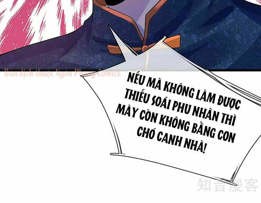 page_16.jpg