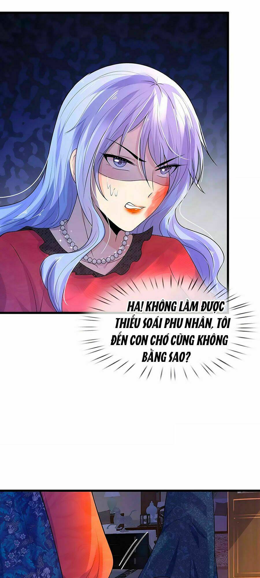 page_17.jpg