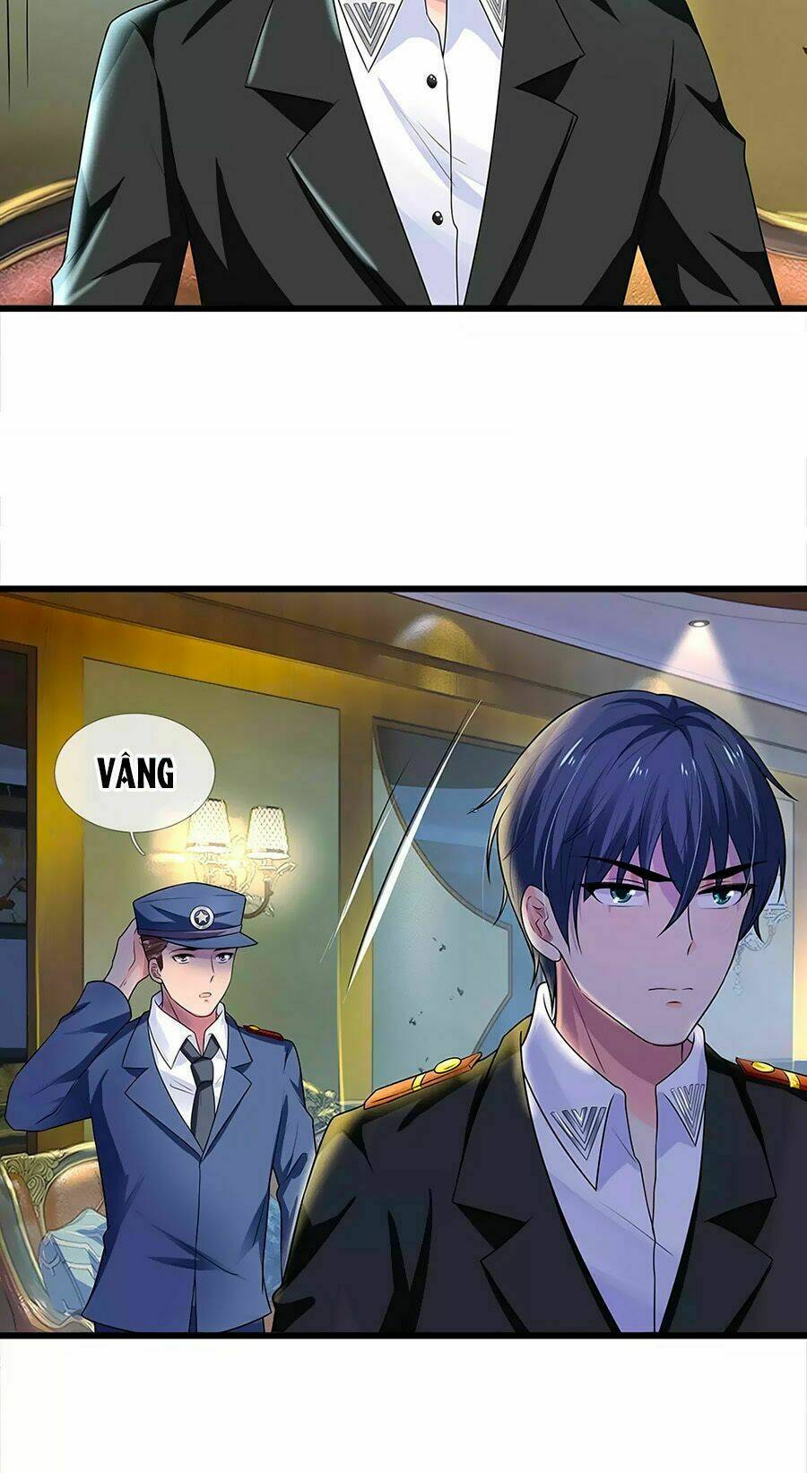 page_9.jpg