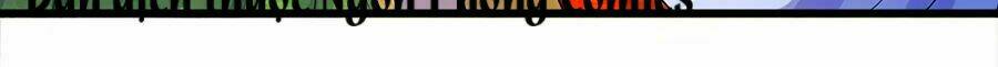 page_19.jpg