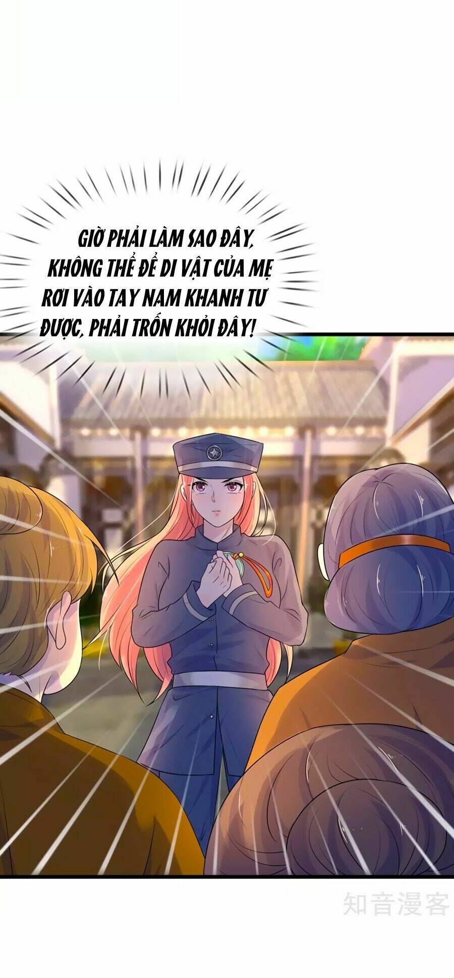page_4.jpg