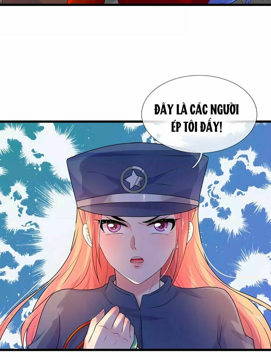 page_6.jpg