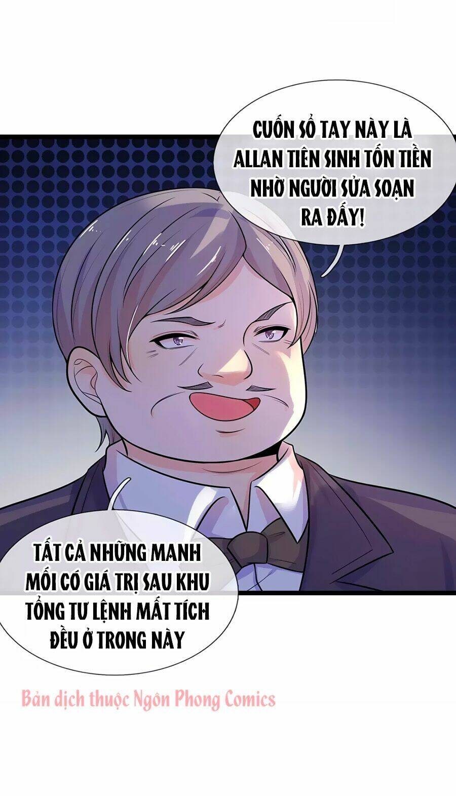 page_18.jpg