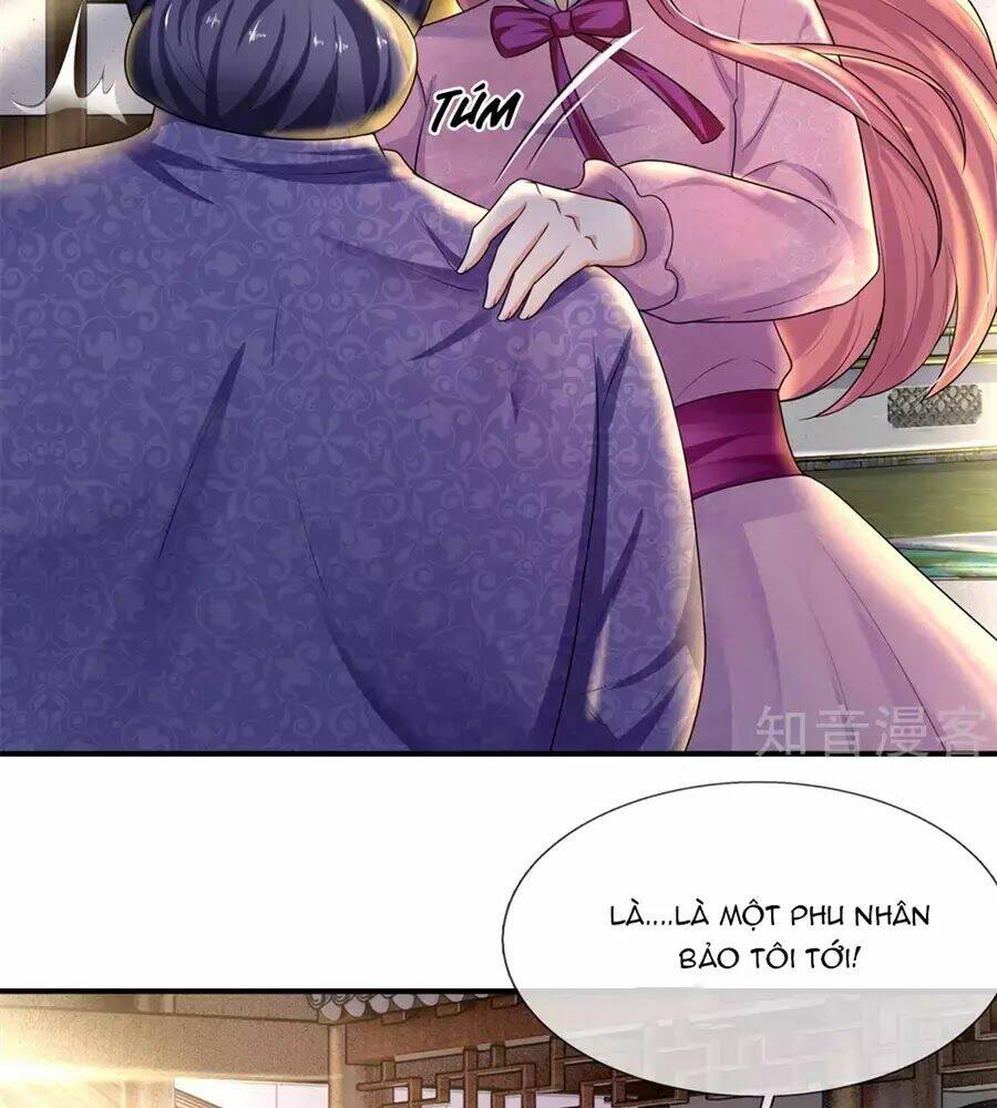 page_27.jpg