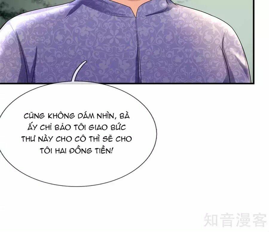 page_31.jpg