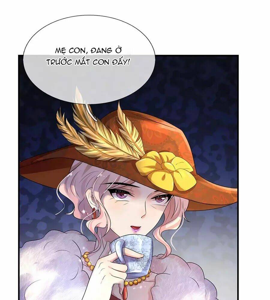 page_25.jpg
