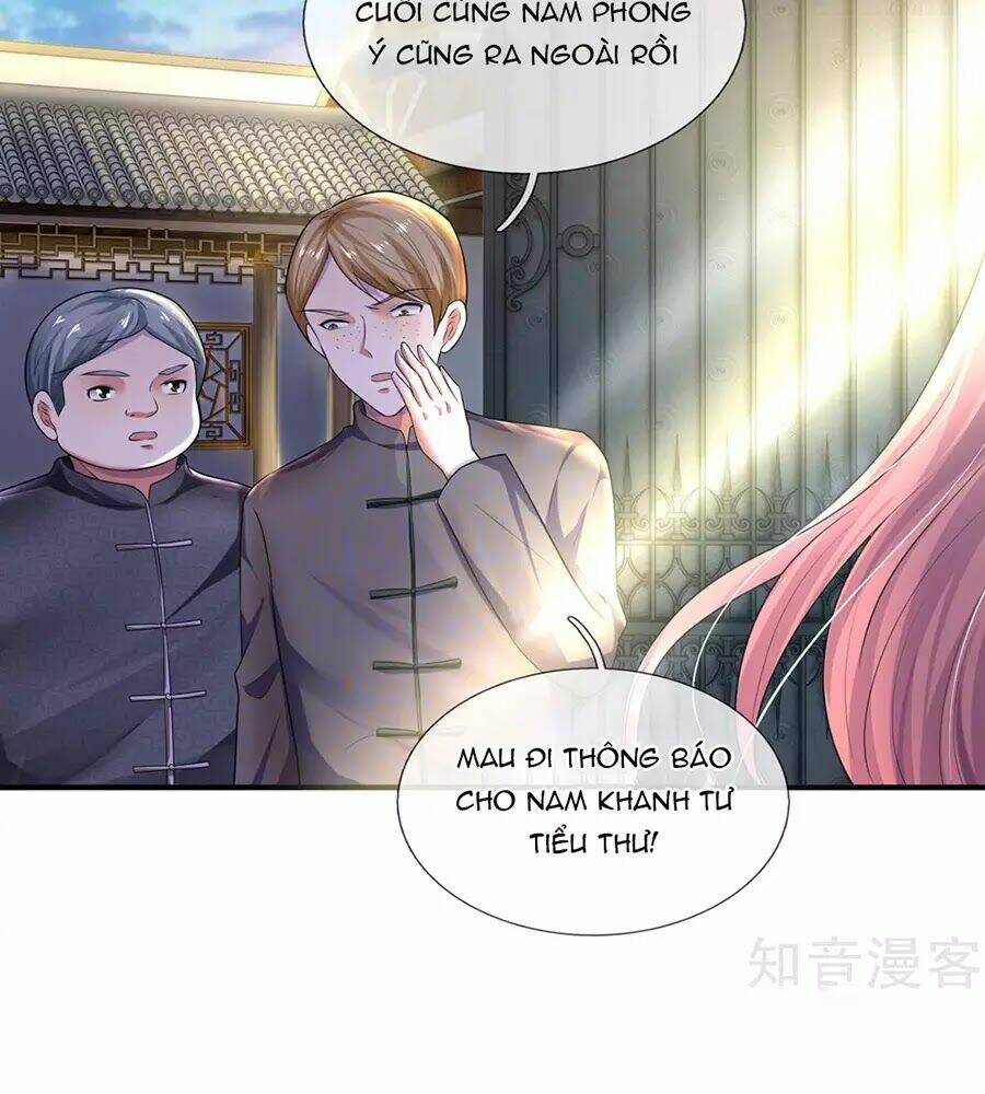 page_9.jpg