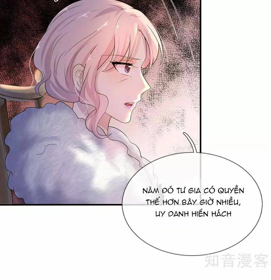 page_21.jpg