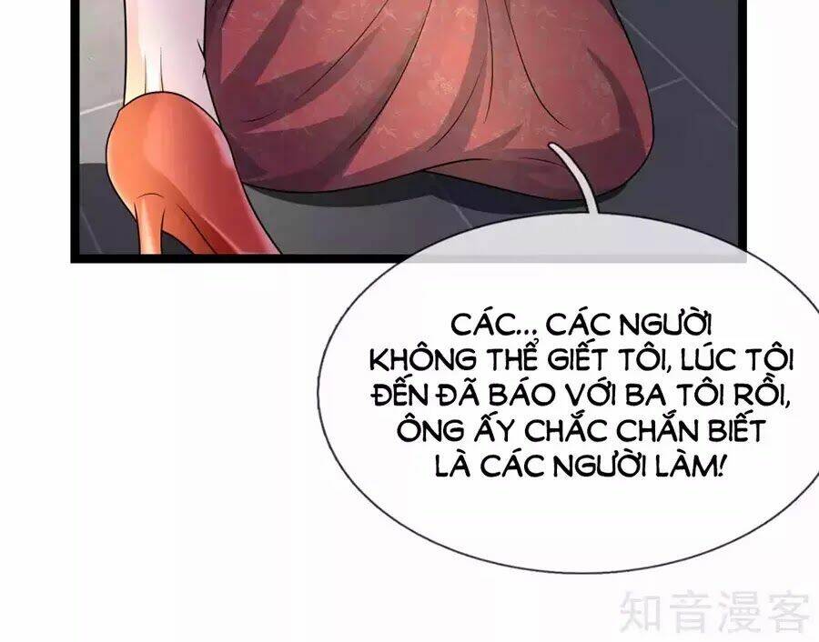 page_20.jpg