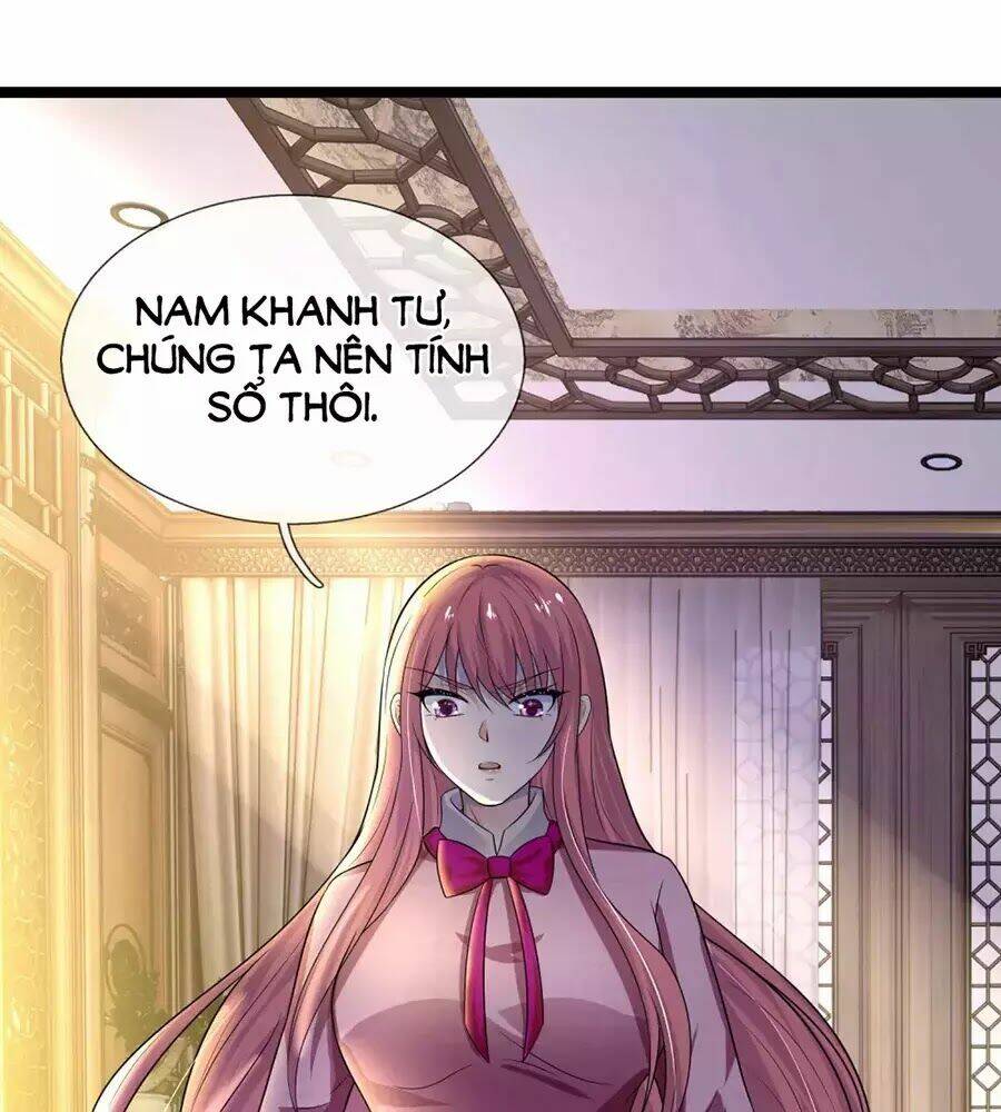 page_31.jpg