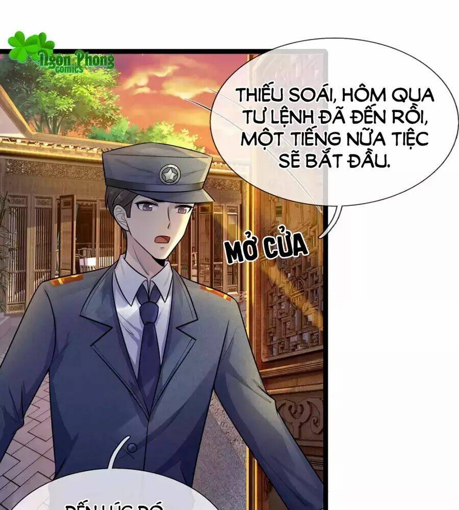 page_19.jpg