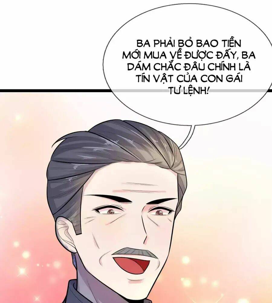 page_34.jpg