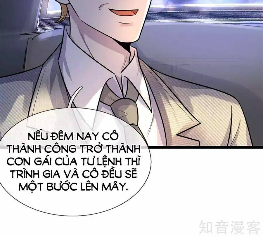 page_14.jpg