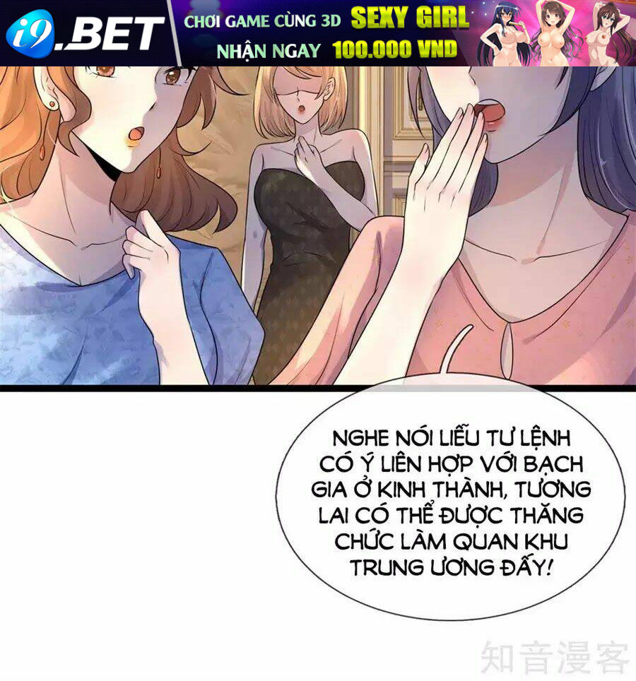 page_10.jpg