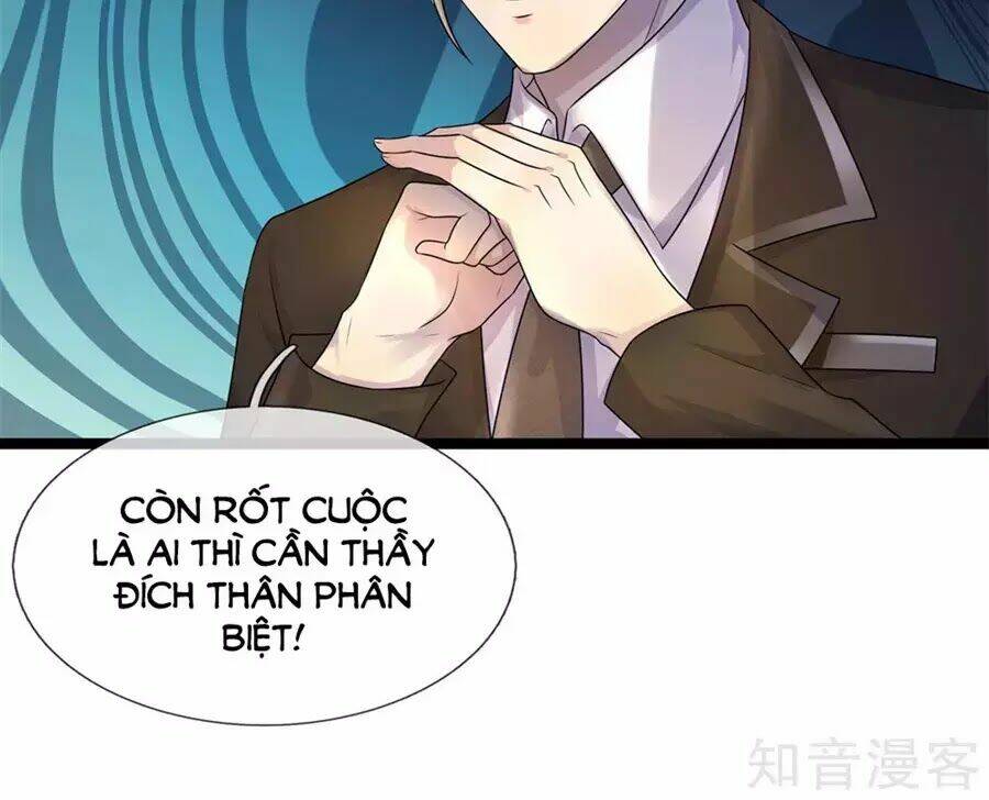 page_21.jpg