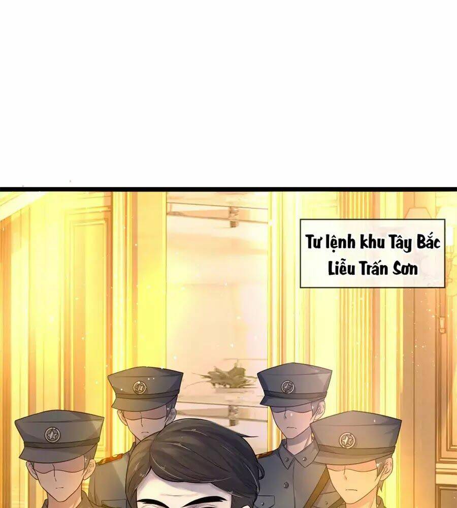 page_6.jpg