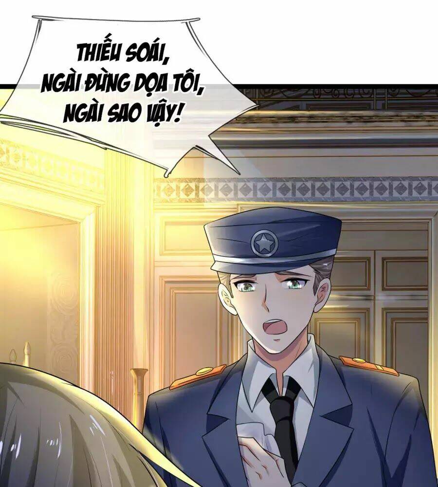 page_15.jpg