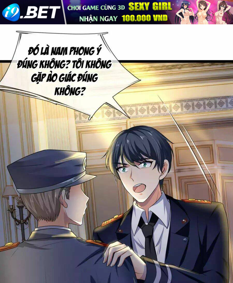 page_18.jpg
