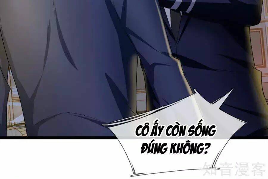 page_19.jpg