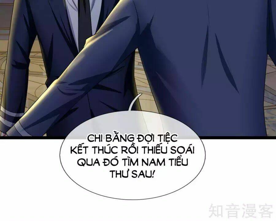 page_27.jpg