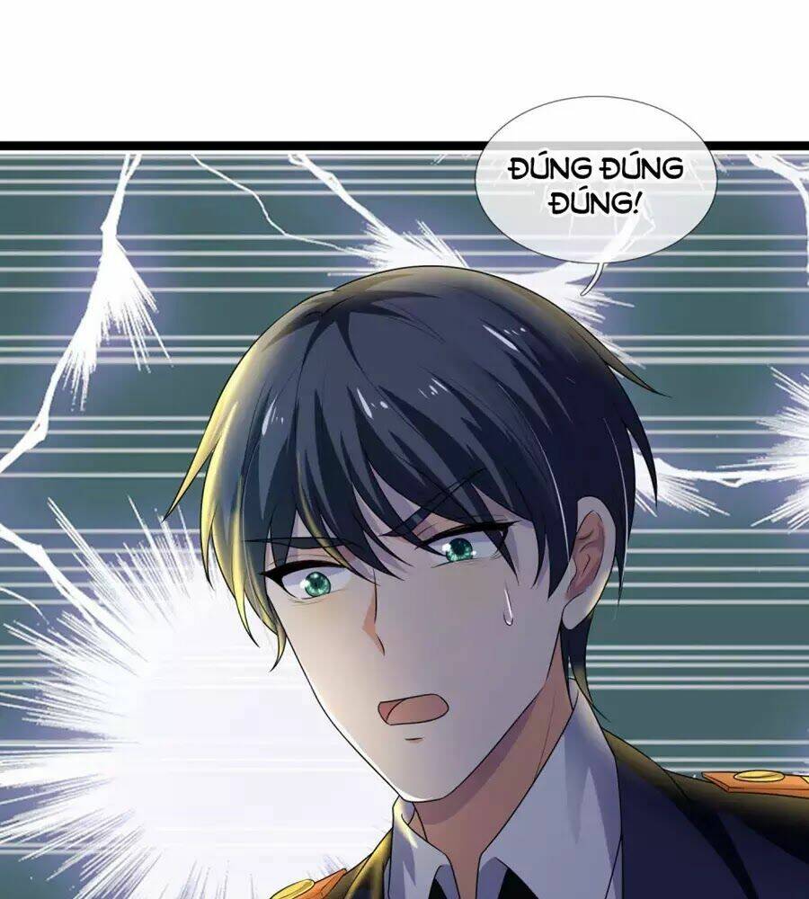 page_28.jpg