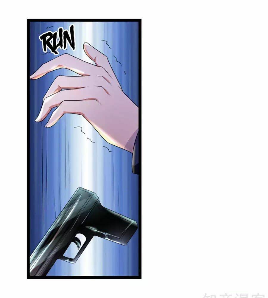 page_7.jpg