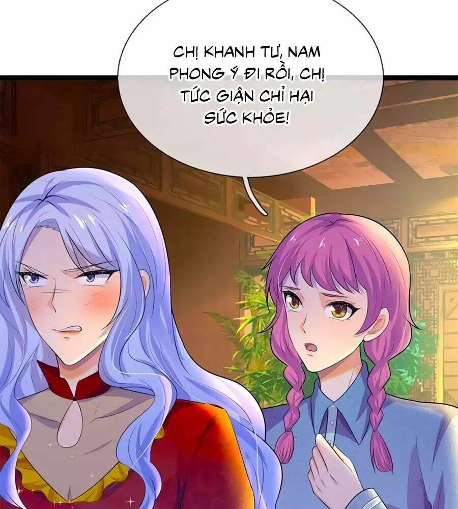 page_26.jpg