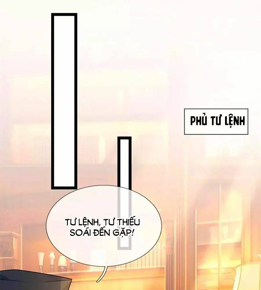 page_30.jpg