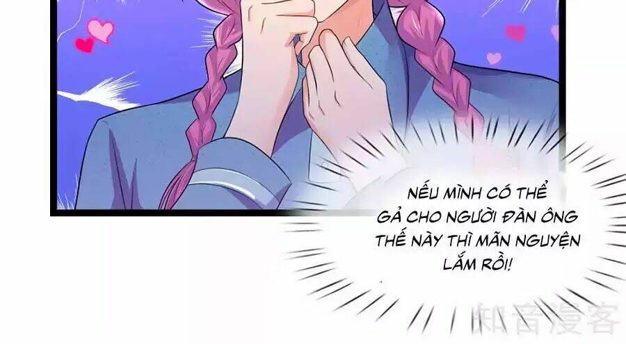 page_8.jpg