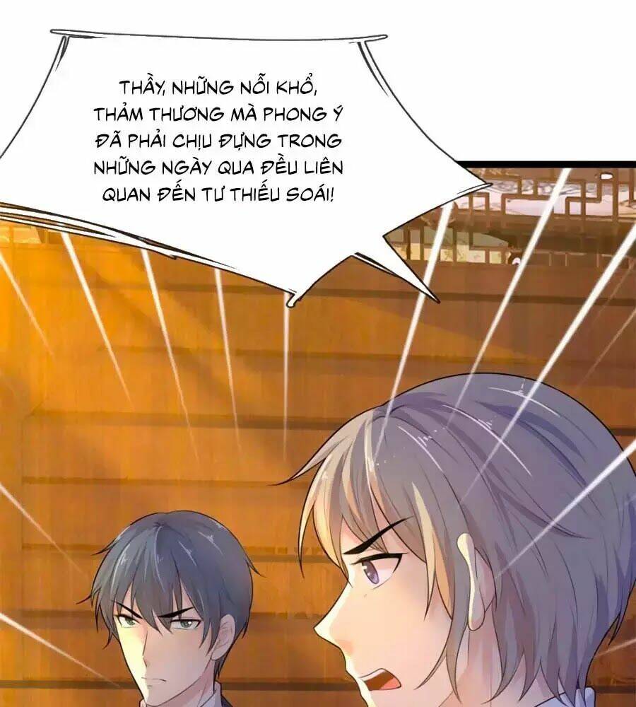 page_1.jpg