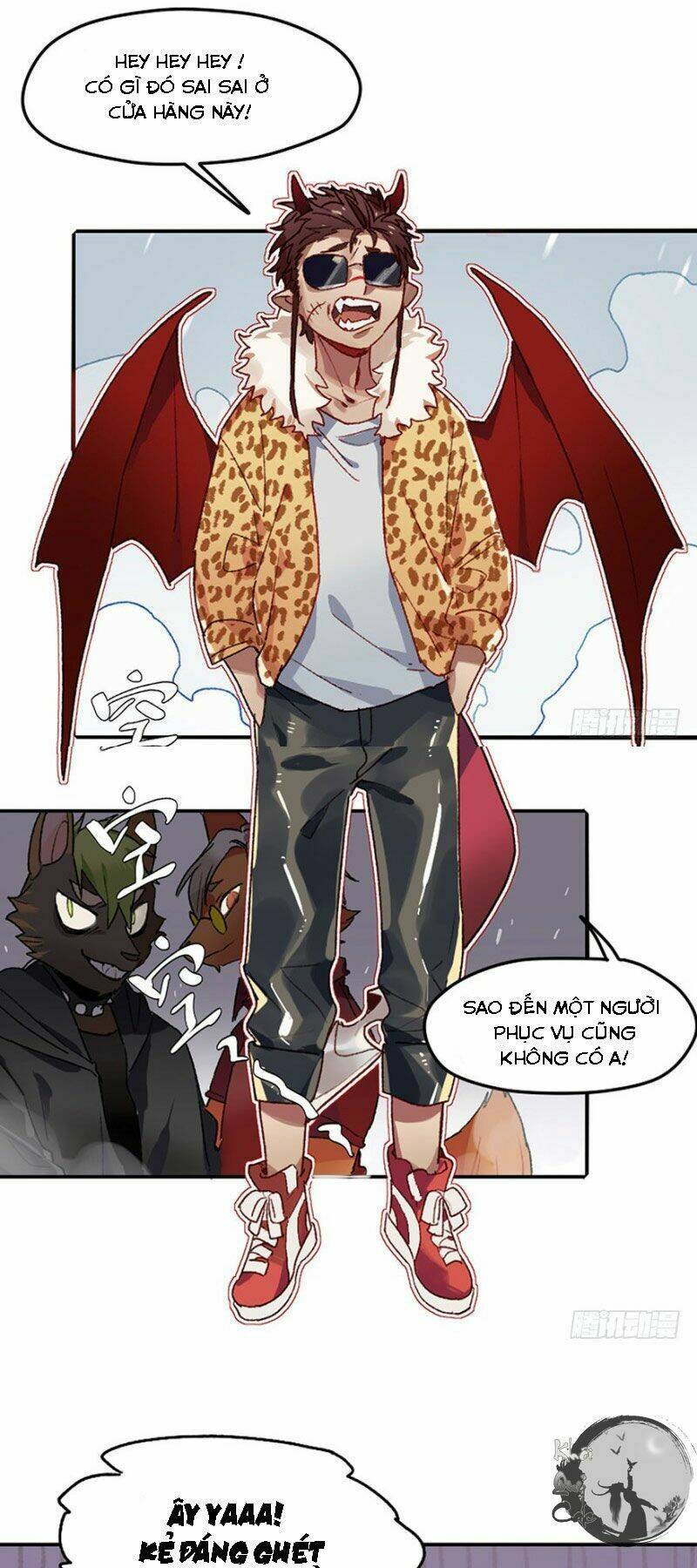 page_16.jpg