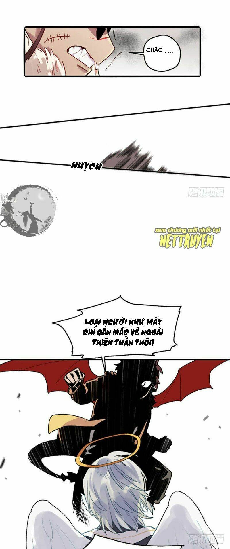 page_29.jpg