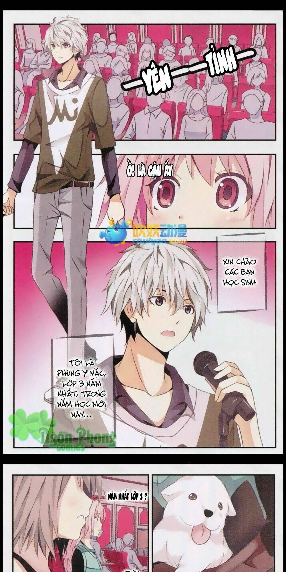 page_19.jpg