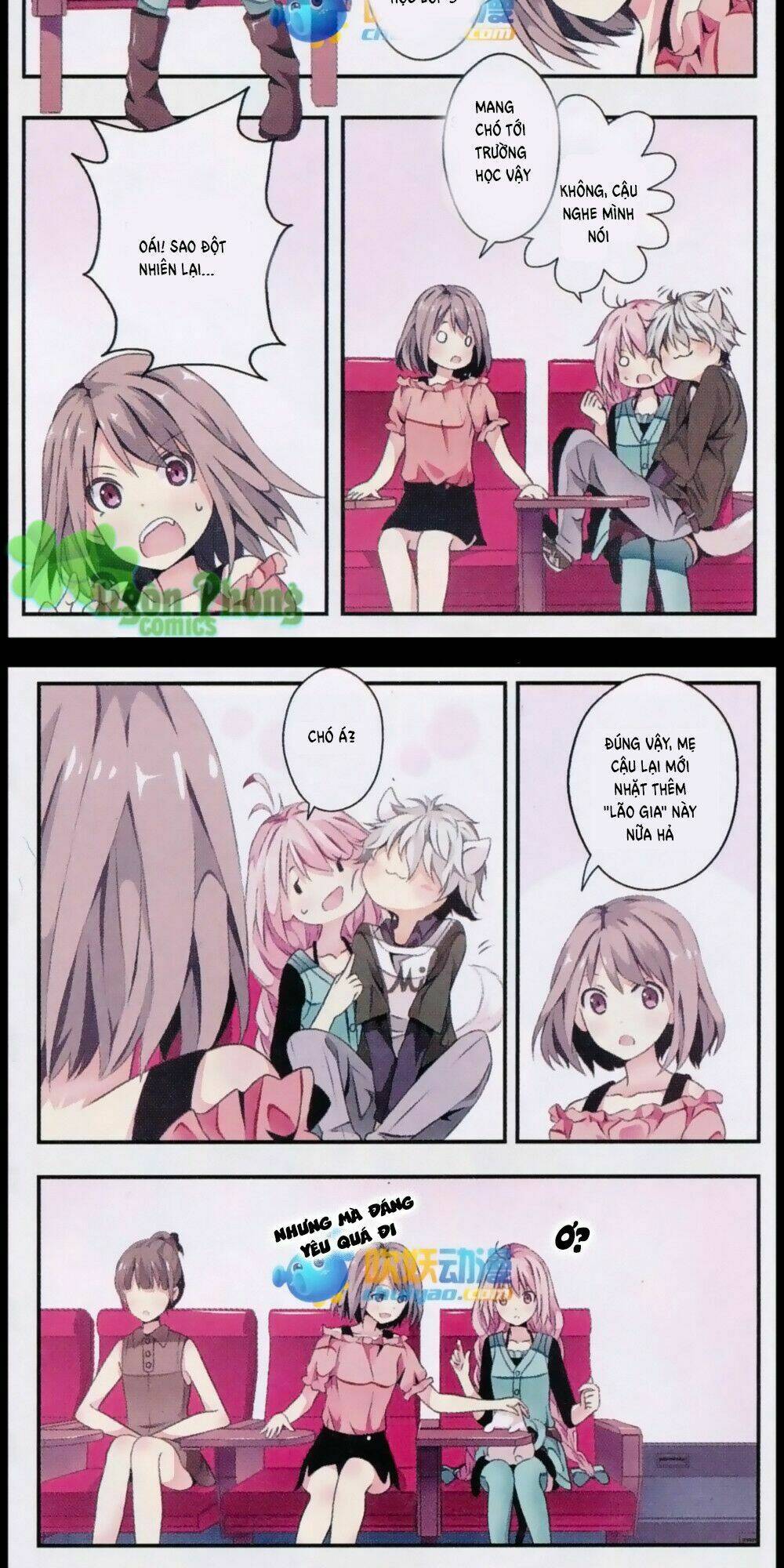 page_21.jpg