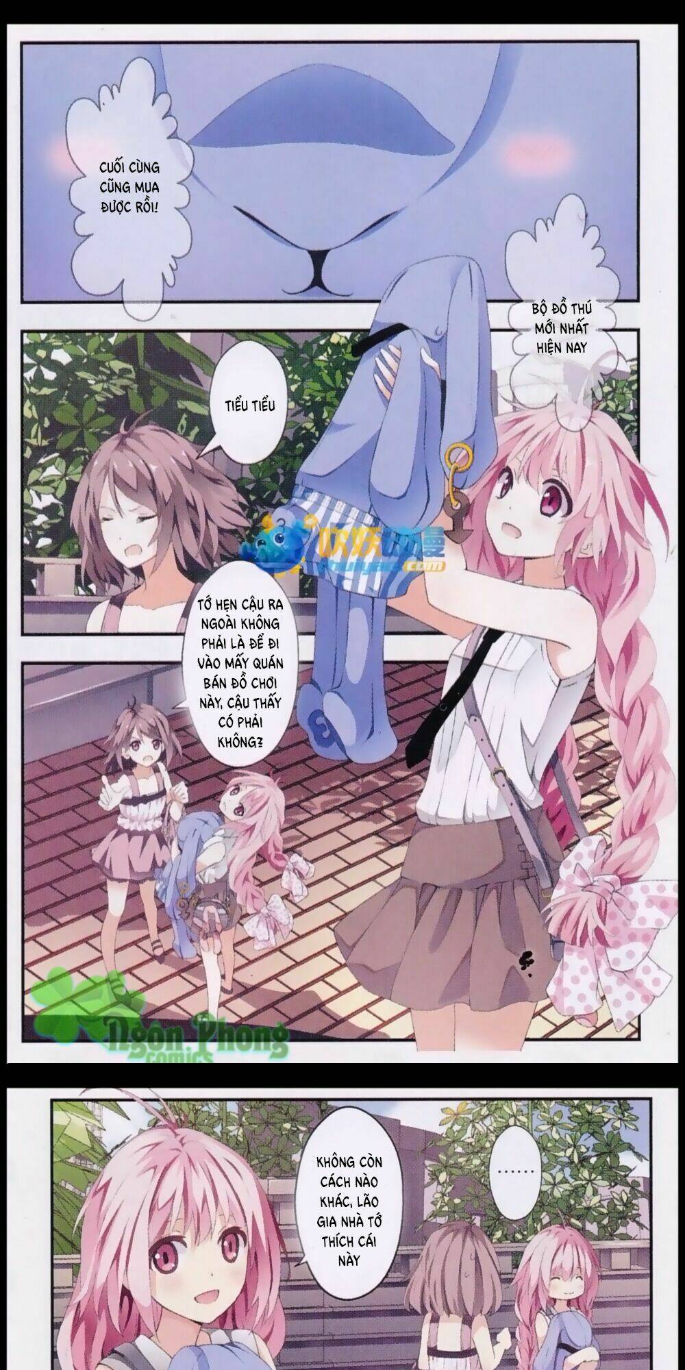 page_4.jpg