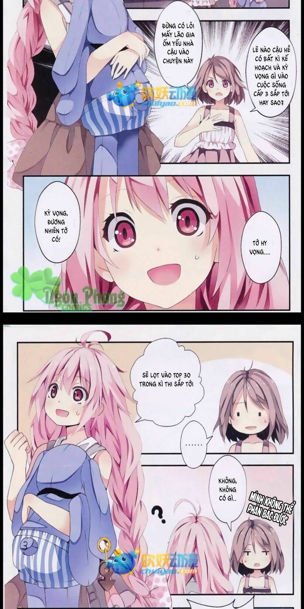 page_5.jpg