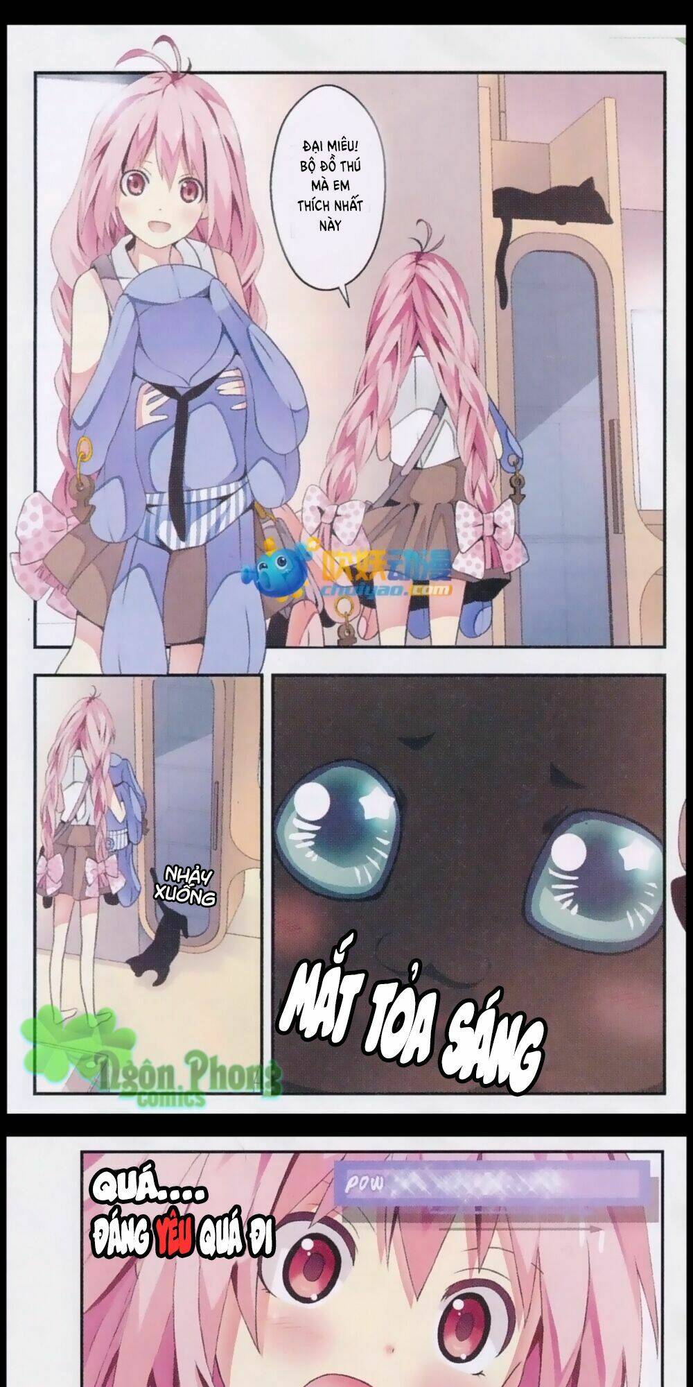 page_8.jpg