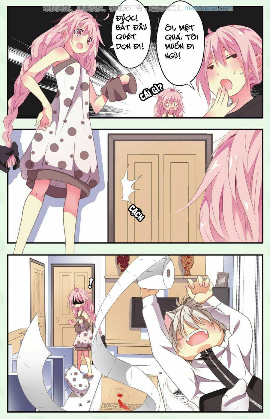 page_11.jpg