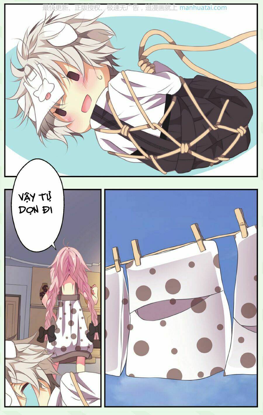 page_12.jpg