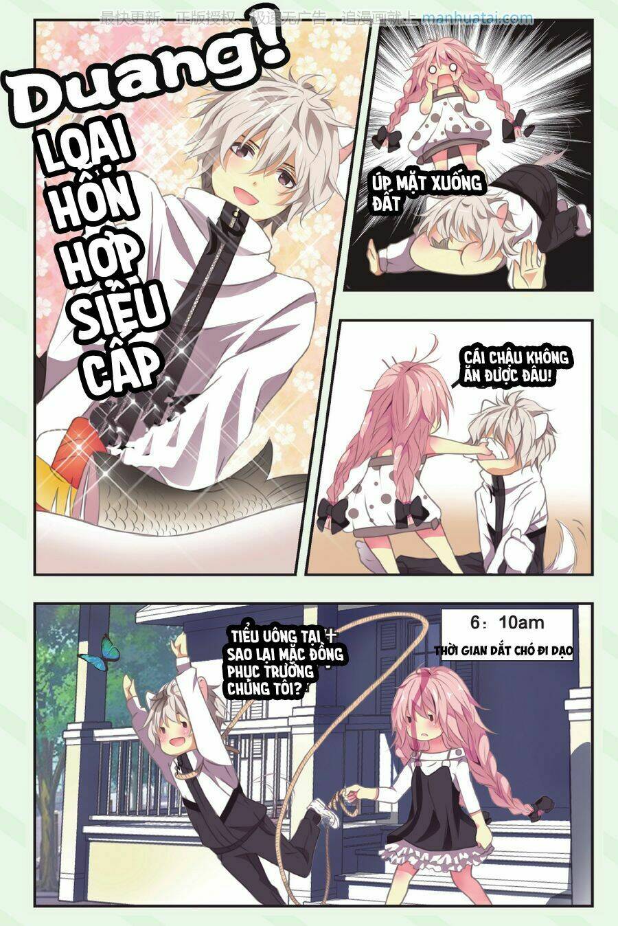 page_16.jpg