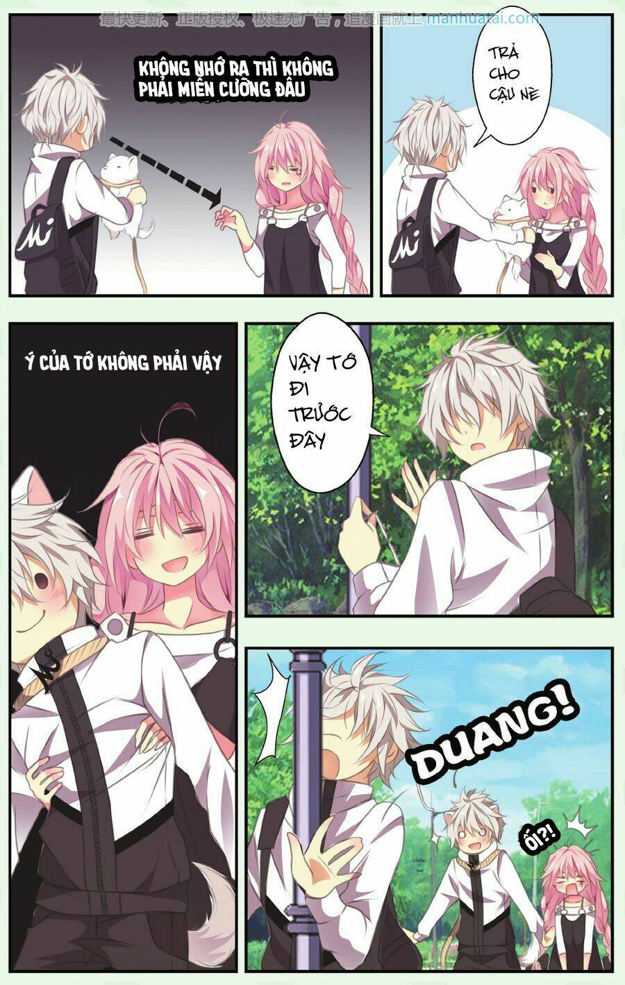 page_24.jpg