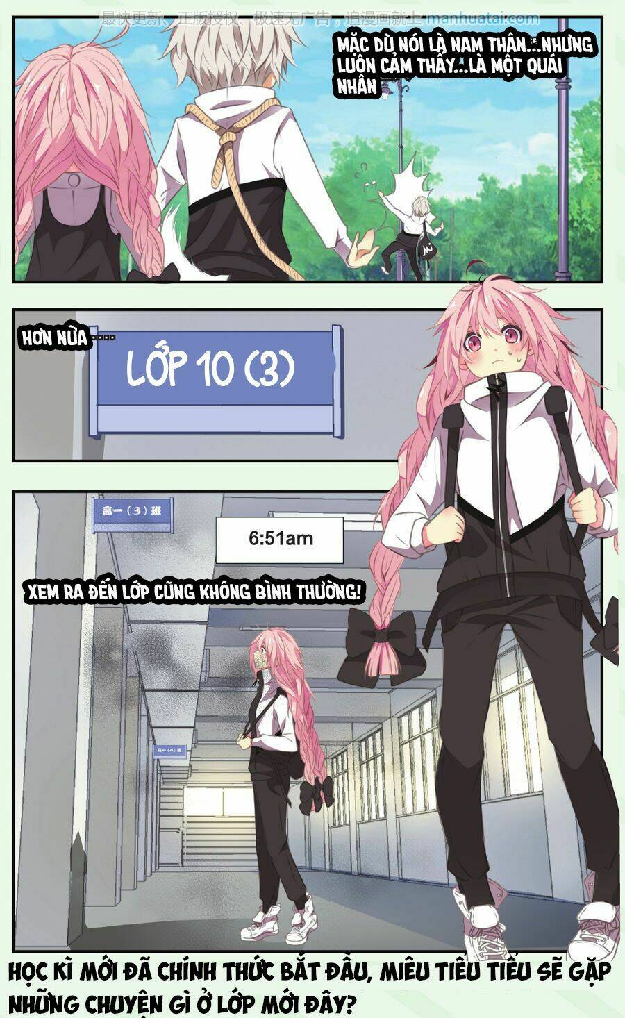 page_25.jpg