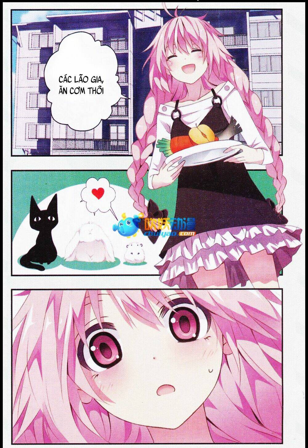 page_3.jpg
