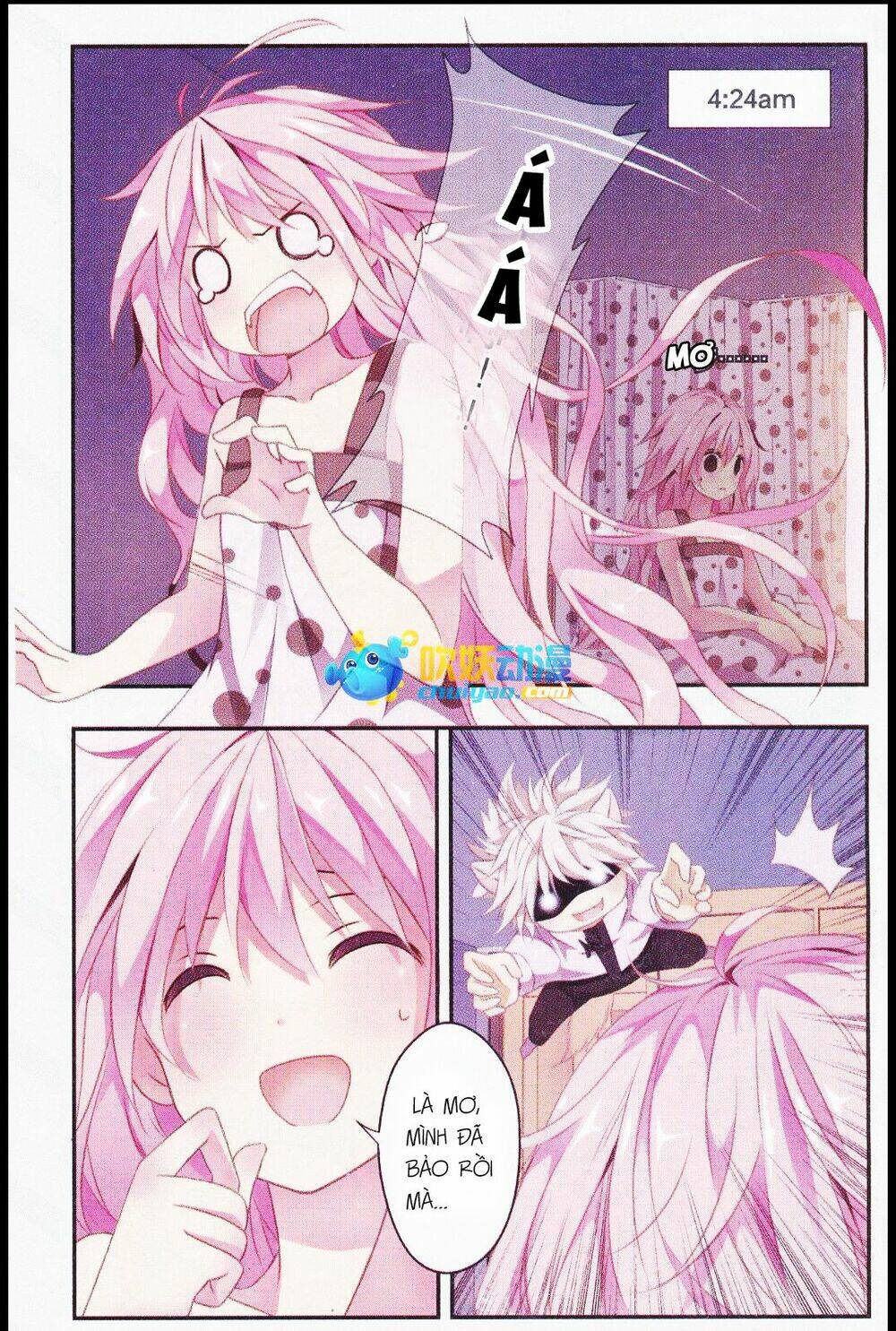 page_5.jpg