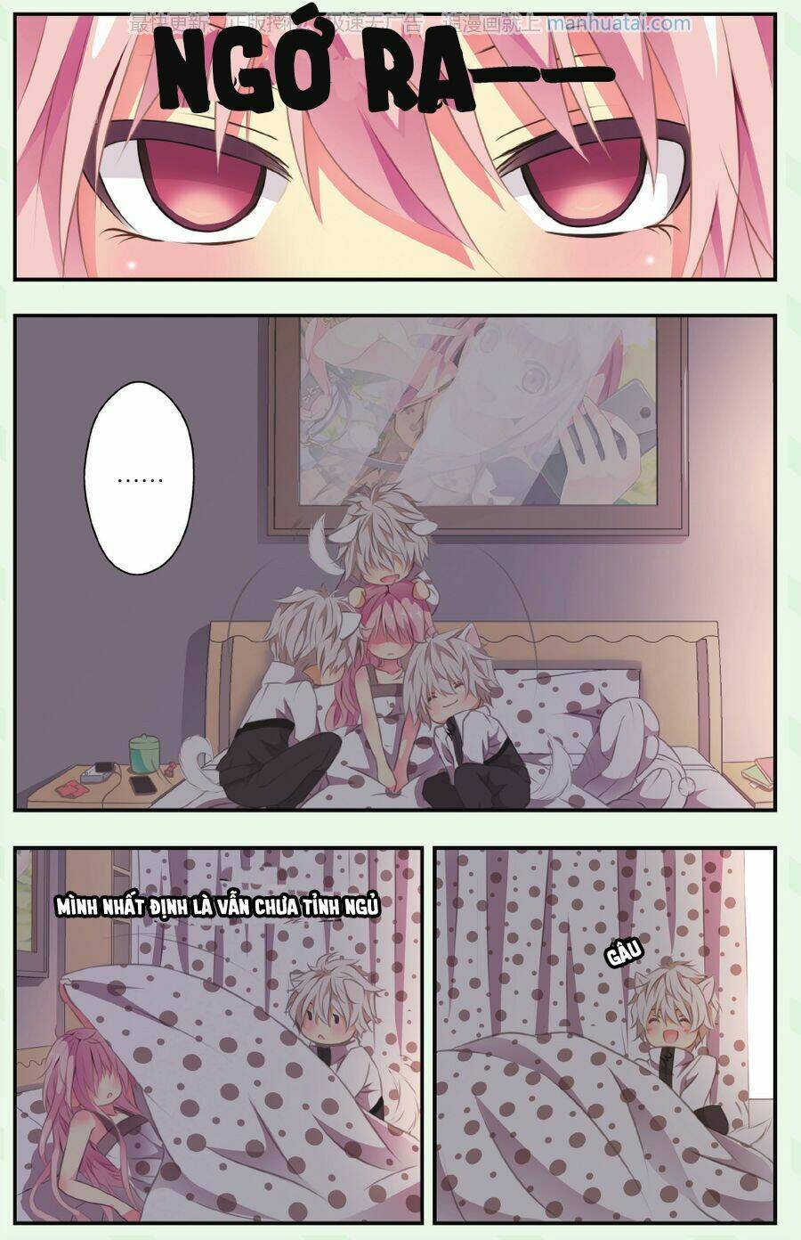 page_6.jpg