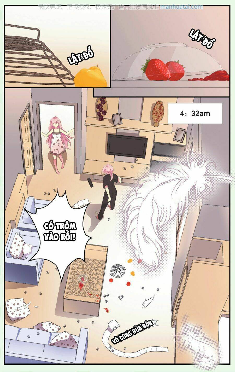 page_9.jpg