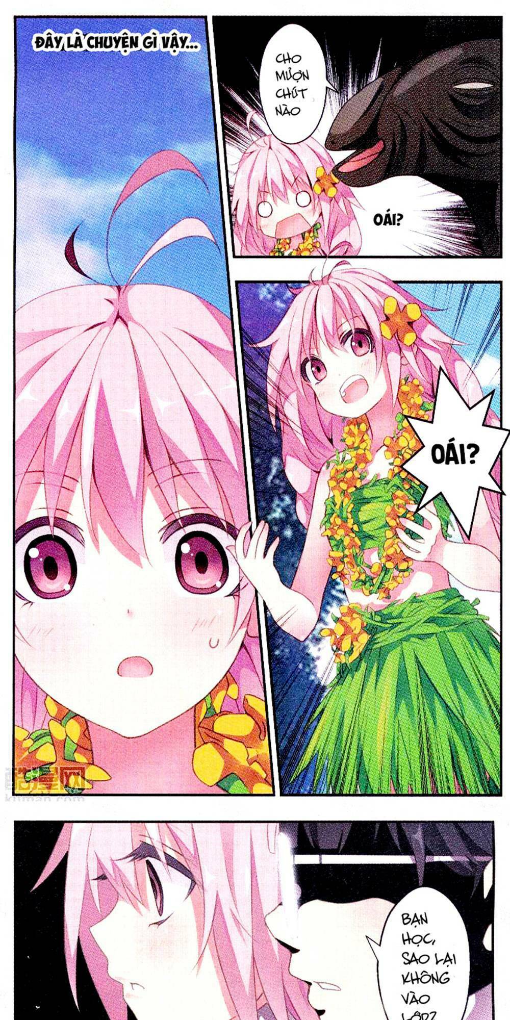 page_3.jpg