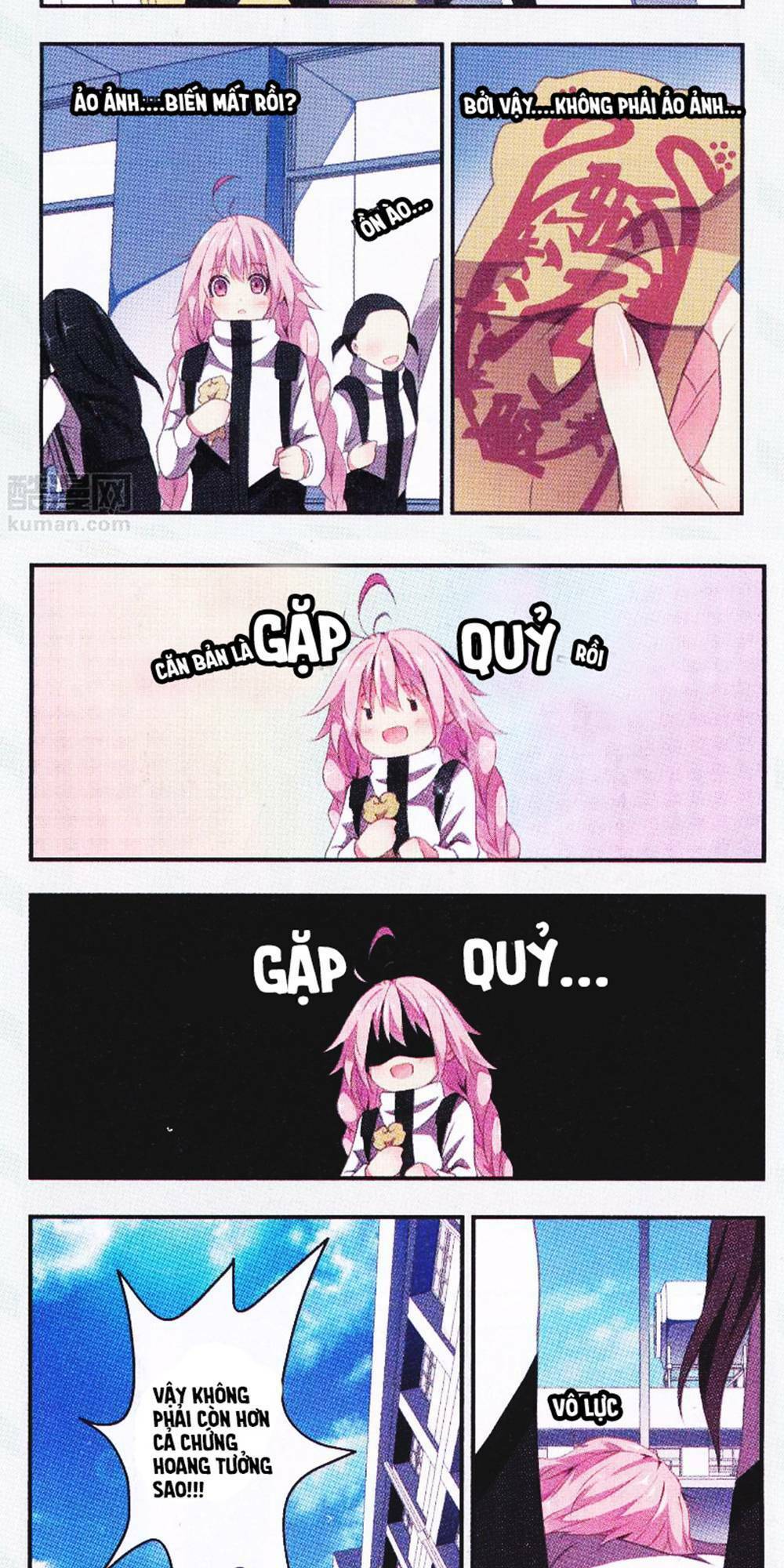page_5.jpg